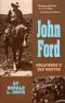 [Oklahoma Western Biographies 10] • John Ford · Hollywood’s Old Master